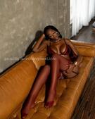 Анкета проститутки Ярослава - метро Даниловский, возраст - 20