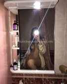 Анкета проститутки Лолита - метро Тверской, возраст - 20