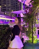 Анкета проститутки Услада - метро Метрогородок, возраст - 20