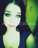 Анкета проститутки Любовь - метро Строгино, возраст - 20