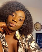 Анкета проститутки Кристина - метро Якиманка, возраст - 21