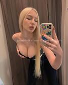 Анкета проститутки Кира - метро Сокольники, возраст - 22