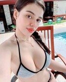 Анкета проститутки Юля - метро Пресненский, возраст - 22