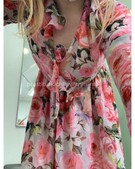 Анкета проститутки Рита - метро Тимирязевский, возраст - 22