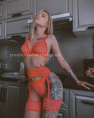 Анкета проститутки Леночка - метро Метрогородок, возраст - 22