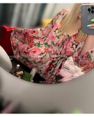 Анкета проститутки Лолита - метро Гагаринский, возраст - 22