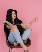 Анкета проститутки Викуся - метро Измайлово, возраст - 22