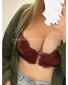 Анкета проститутки Олечка - метро Южнопортовый, возраст - 22