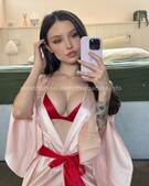 Анкета проститутки Тамара - метро Мещанский, возраст - 22