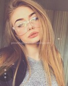 Анкета проститутки Шарлотта - метро Ясенево, возраст - 22