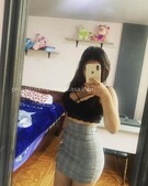 Анкета проститутки Элеонора - метро Ростокино, возраст - 22