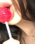 Анкета проститутки Слава - метро Перово, возраст - 22