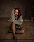 Анкета проститутки Ида - метро Ясенево, возраст - 23