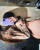 Анкета проститутки Мария - метро Тверской, возраст - 23