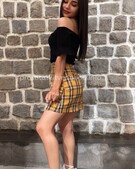 Анкета проститутки Наталья - метро Ясенево, возраст - 23