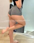 Анкета проститутки Полина - метро Можайский, возраст - 23