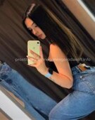 Анкета проститутки Сабина - метро Лосиноостровский, возраст - 23