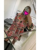 Анкета проститутки Викуля - метро Хамовники, возраст - 23