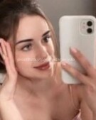 Анкета проститутки Наталья - метро Тверской, возраст - 23