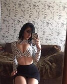 Анкета проститутки Римма - метро Даниловский, возраст - 23