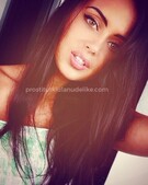 Анкета проститутки Надюша - метро Мещанский, возраст - 23