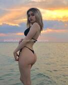 Анкета проститутки Тамара - метро Лефортово, возраст - 23