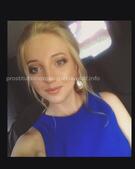 Анкета проститутки Пелагея - метро Сокол, возраст - 23