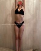 Анкета проститутки Нила - метро Даниловский, возраст - 23