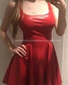 Анкета проститутки Раиса - метро Выхино-Жулебино, возраст - 23