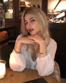 Анкета проститутки Маргарита - метро Нижегородский, возраст - 23