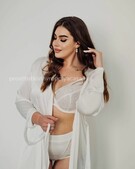 Анкета проститутки София - метро Тверской, возраст - 23