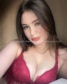 Анкета проститутки Галина - метро Коптево, возраст - 23