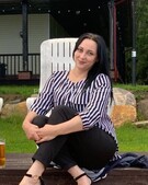 Анкета проститутки Катюша - метро Тушино, возраст - 23