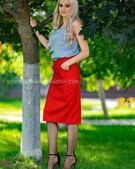 Анкета проститутки Леля - метро Царицыно, возраст - 23