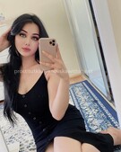 Анкета проститутки Марго - метро Ломоносовский, возраст - 23