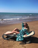 Анкета проститутки Линда - метро Текстильщики, возраст - 23