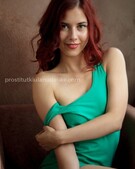 Анкета проститутки Варвара - метро Даниловский, возраст - 23