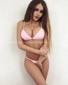 Анкета проститутки Дарья - метро Текстильщики, возраст - 23