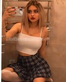 Анкета проститутки Тая - метро Фили-Давыдково, возраст - 23