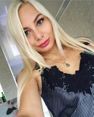 Анкета проститутки Зита - метро Сокол, возраст - 23