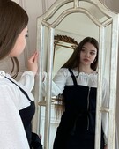 Анкета проститутки Роза - метро Замоскворечье, возраст - 23