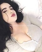 Анкета проститутки Забава - метро Чертаново Северное, возраст - 23