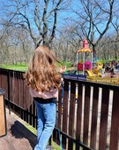 Анкета проститутки Зита - метро Тропарево-Никулино, возраст - 23