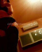 Анкета проститутки Ярослава - метро Бескудниковский, возраст - 24