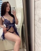 Анкета проститутки Оксана - метро Хорошевский, возраст - 24