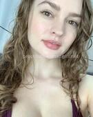 Анкета проститутки Аврора - метро Дмитровский, возраст - 24