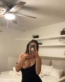 Анкета проститутки Злата - метро Мещанский, возраст - 24