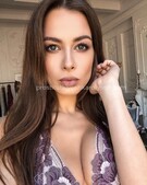 Анкета проститутки Юля - метро Таганский, возраст - 24