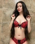 Анкета проститутки Элина - метро Северное Медведково, возраст - 24