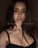 Анкета проститутки Раиса - метро Мещанский, возраст - 24